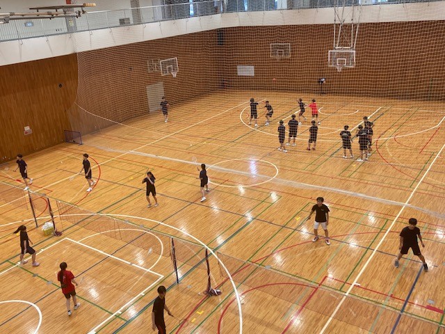070704 部活 (1)
